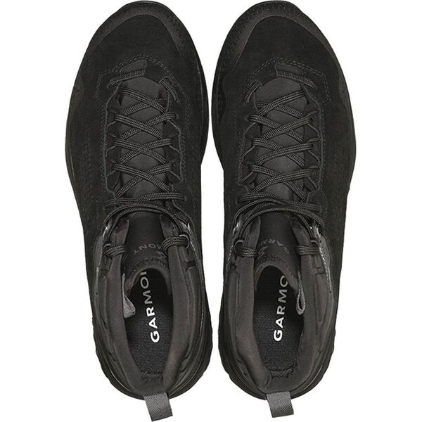 Buty trekkingowe męskie Garmont Buty T4 GROOVE G-DRY