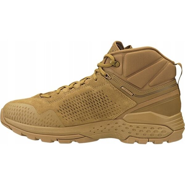 Buty trekkingowe męskie Garmont Buty T4 GROOVE G-DRY
