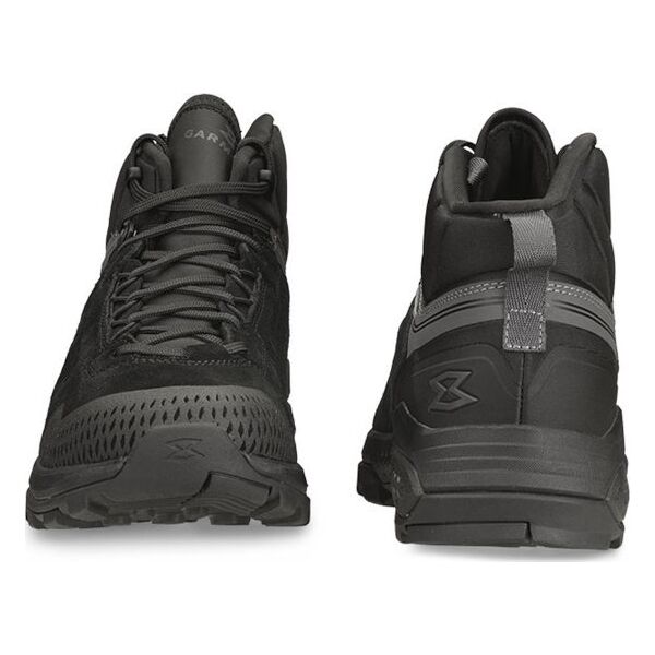 Buty trekkingowe męskie Garmont Buty T4 GROOVE G-DRY