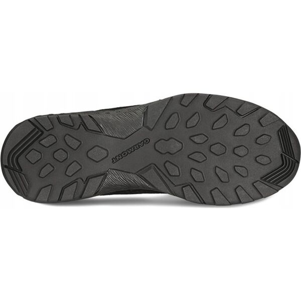 Buty trekkingowe męskie Garmont Buty T4 GROOVE G-DRY