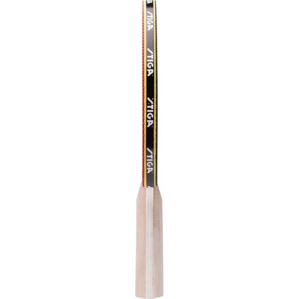 Stiga Rakieta EVOLVE 1-STAR