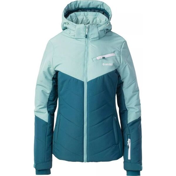 Hi-Tec Damska Czapka zimowa LADY CURIM