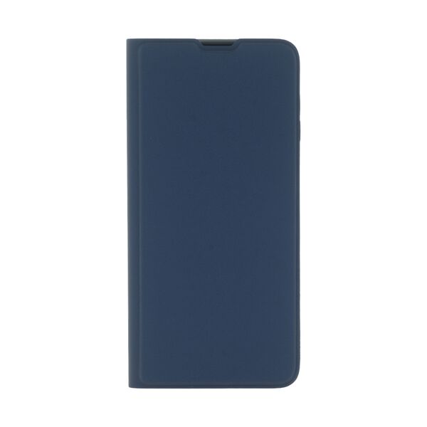 Smart Soft case for Samsung Galaxy A56 5G navy blue 5906961956637