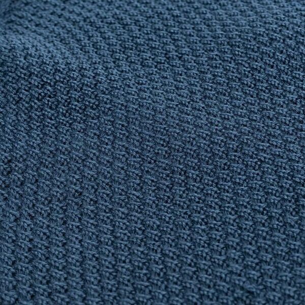 Elbrus Czapka zimowa TOMIO WOOL