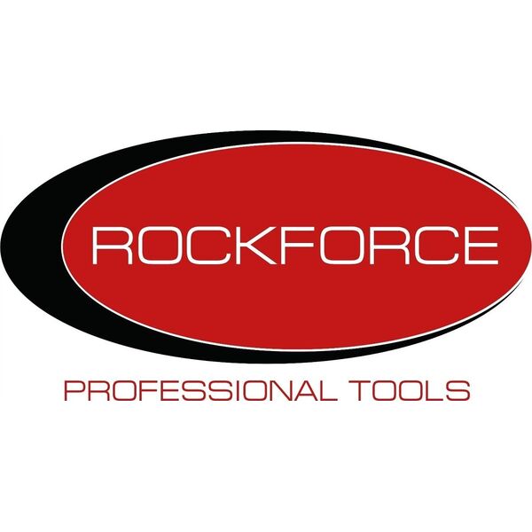 Rockforce Nasadka 1/4" 14mm (6-kątna)