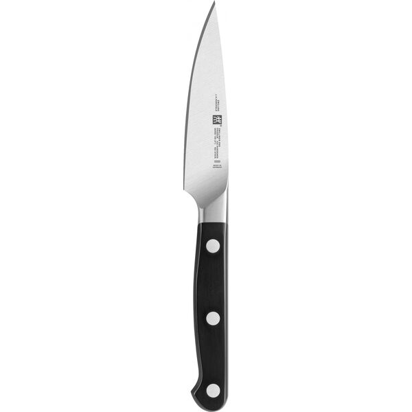 Zwilling Zestaw 2 noży Zwilling Pro