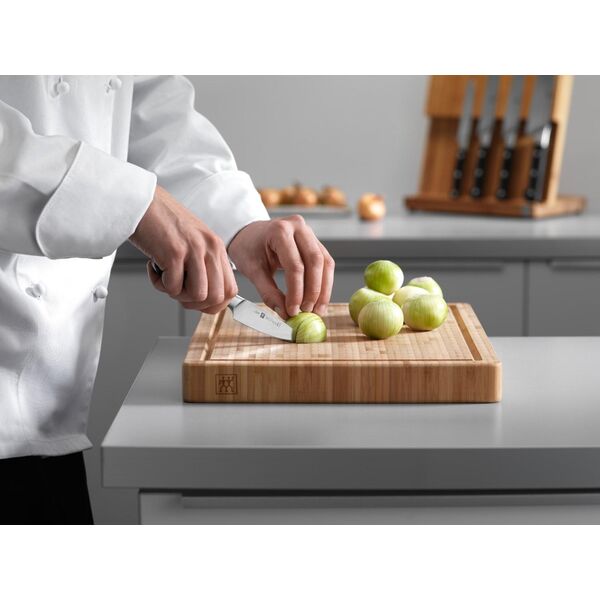 Zwilling Zestaw 2 noży Zwilling Pro