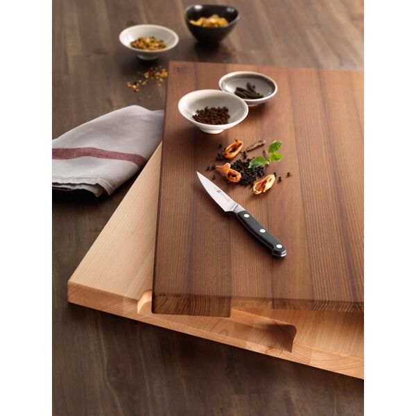 Zwilling Zestaw 2 noży Zwilling Pro