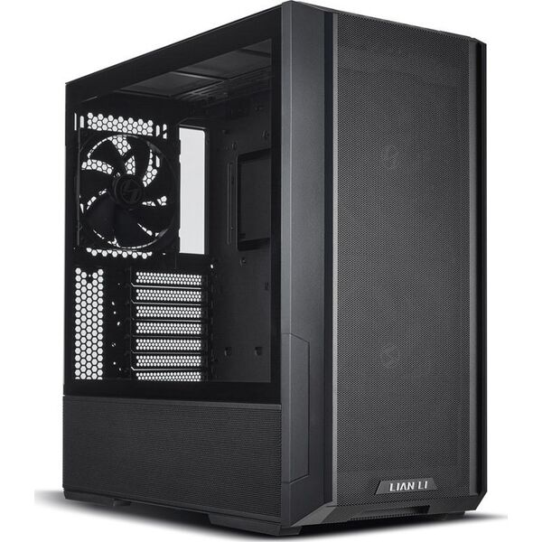 Obudowa Lian Li LANCOOL 216 (LANCOOL216-X)