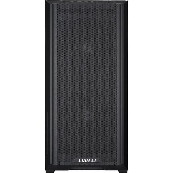 Obudowa Lian Li LANCOOL 216 (LANCOOL216-X)
