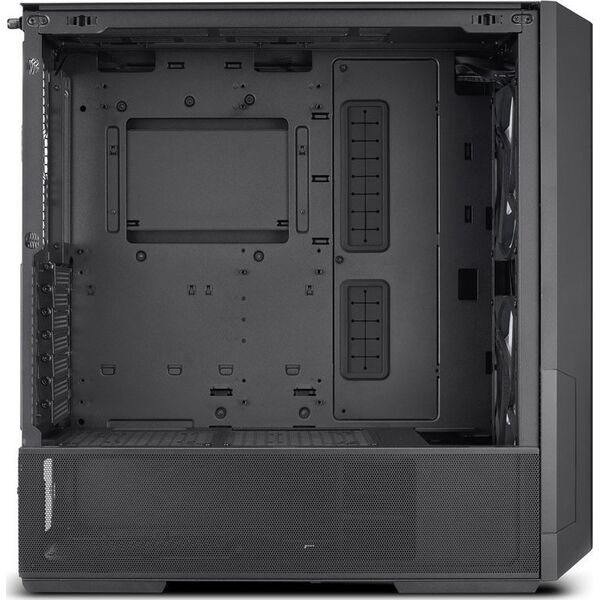 Obudowa Lian Li LANCOOL 216 (LANCOOL216-X)