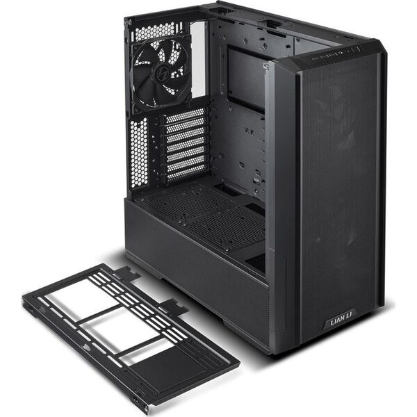 Obudowa Lian Li LANCOOL 216 (LANCOOL216-X)
