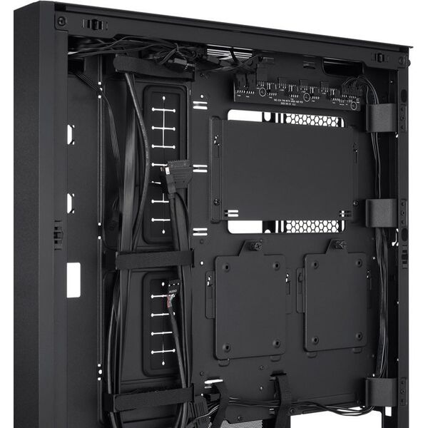 Obudowa Lian Li LANCOOL 216 (LANCOOL216-X)