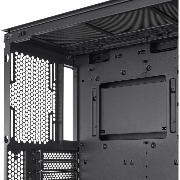 Obudowa Lian Li LANCOOL 216 (LANCOOL216-X)