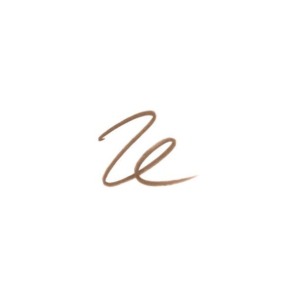 Benefit Precisely, My Brow Eyebrow Pencil kredka do brwi 03 Medium 0.08g