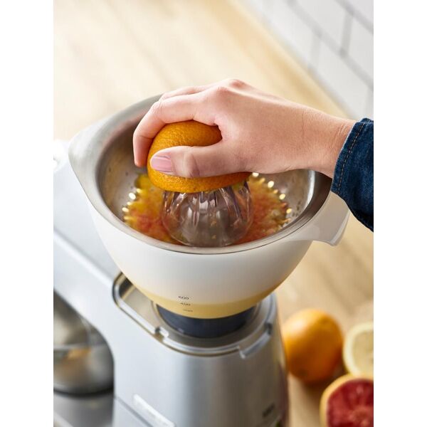 Kenwood Wyciskarka do cytrusów (AT312A)