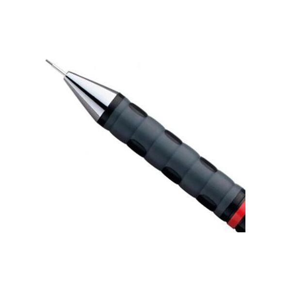 Rotring Ołówek automatyczny 0.5mm (S0770500)