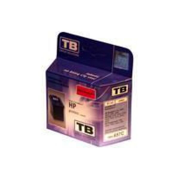 Tusz TB Print C8767EE (TBH-339B)