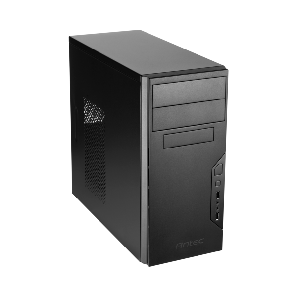 Obudowa Antec Budget VSK-3000B-U3/U2 (0-761345-92025-4)
