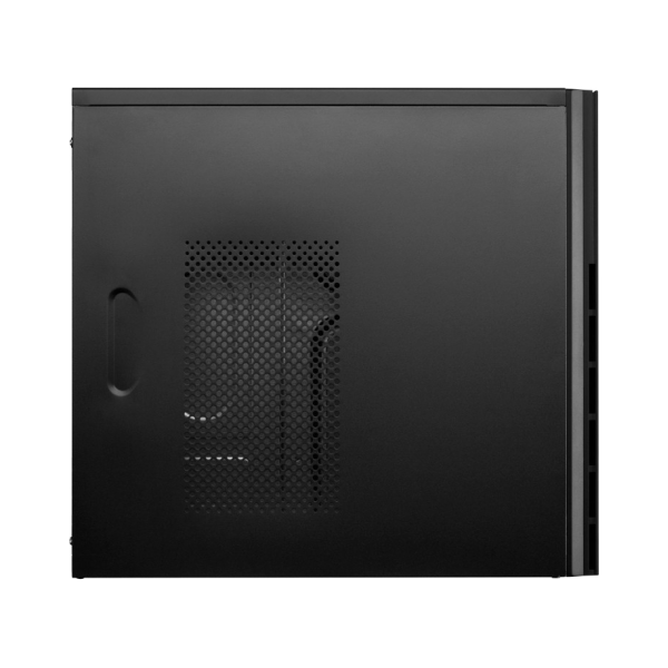 Obudowa Antec Budget VSK-3000B-U3/U2 (0-761345-92025-4)