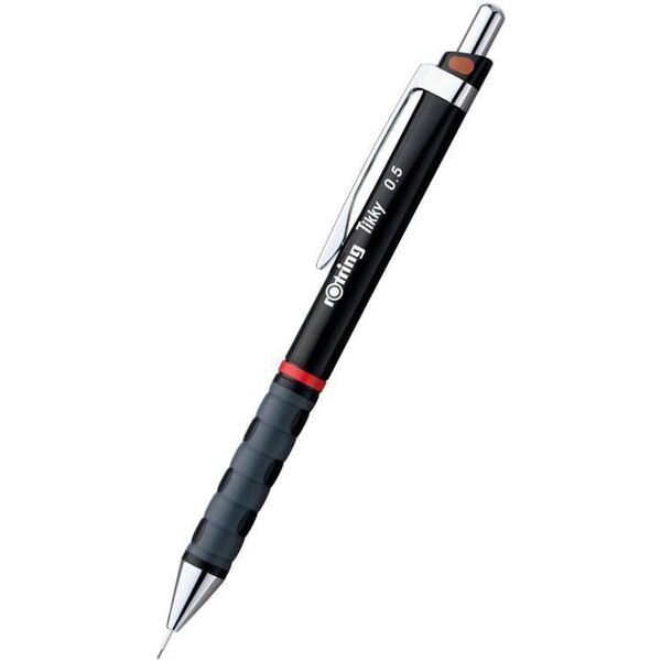 Rotring Ołówek automatyczny 0.5mm (S0770500)