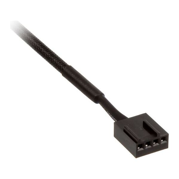 Wentylator Noctua NF-A8 5V PWM