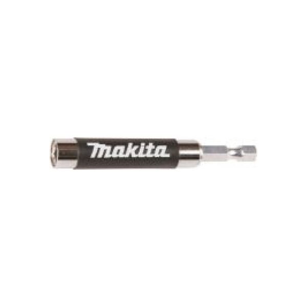 Makita końcówka udarowa T25x25mm 2sztuk (B-63688)