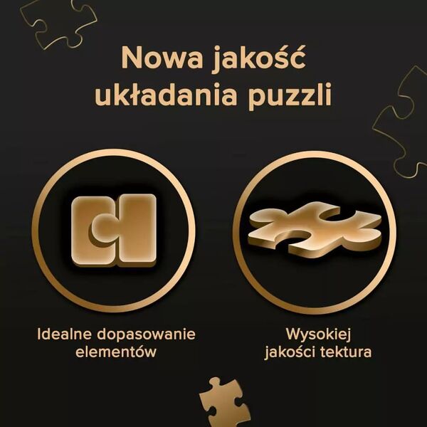 Trefl Puzzle 1000el Premium Plus Tea time Moje ulubione miejsce 10801