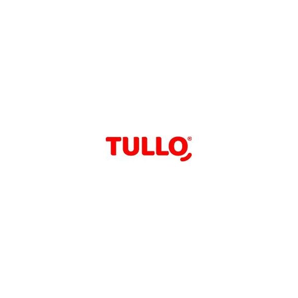 Tullo Piłki sensoryczne 4szt Bez dziurki 495 74958