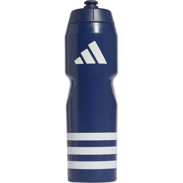 Adidas Bidon adidas Tiro 0,75 L IW8154