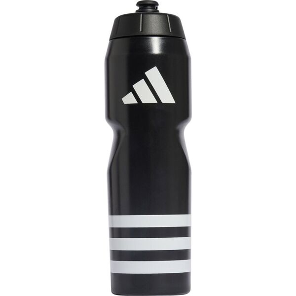 Adidas Bidon adidas Tiro 750 ml czarny IW9827