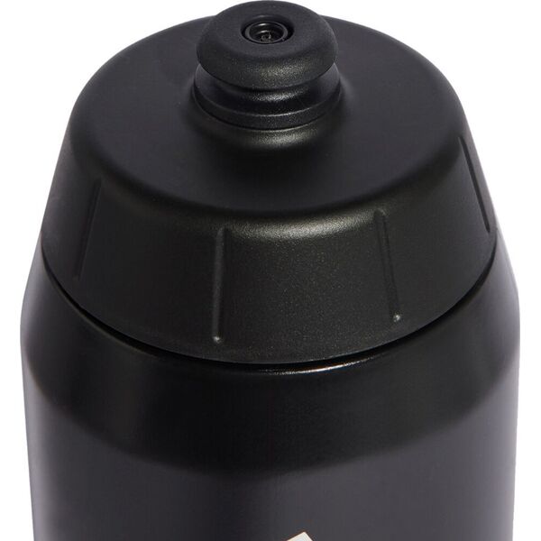 Adidas Bidon adidas Tiro 750 ml czarny IW9827