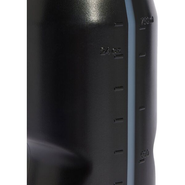 Adidas Bidon adidas Tiro 750 ml czarny IW9827