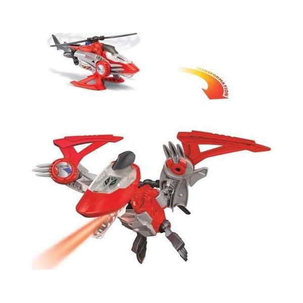 Figurka Vtech V-TECH Motozaury - Pteranodon Kyrion 61952