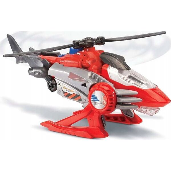 Figurka Vtech V-TECH Motozaury - Pteranodon Kyrion 61952