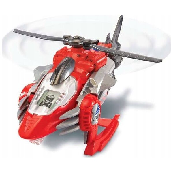 Figurka Vtech V-TECH Motozaury - Pteranodon Kyrion 61952