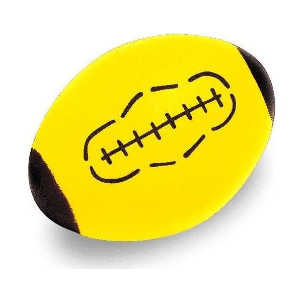 Teka Piłka do rugby