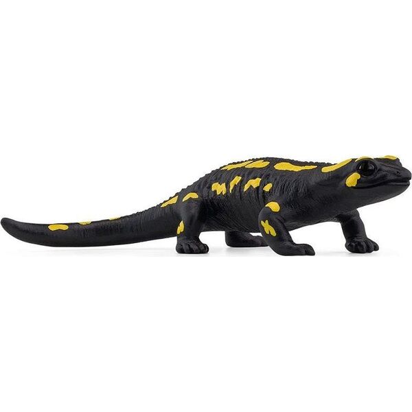 Figurka Schleich Schleich Wild Life         14870 Fire Salamander