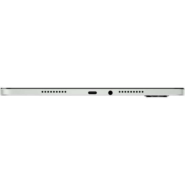 Tablet Xiaomi Redmi Pad Pro 12.1" 256 GB Zielony (S9196003)