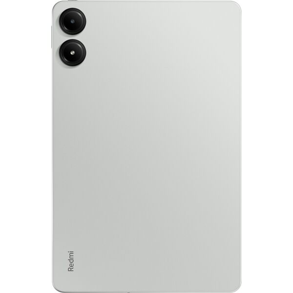 Tablet Xiaomi Redmi Pad Pro 12.1" 256 GB Zielony (S9196003)