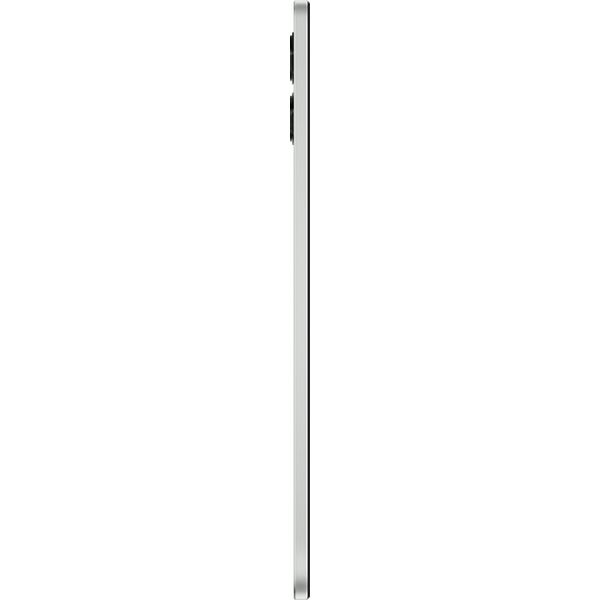 Tablet Xiaomi Redmi Pad Pro 12.1" 256 GB Zielony (S9196003)