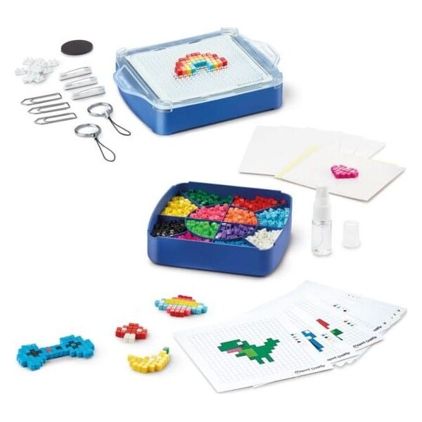 Maped Koraliki wodne - fabryka akcesoriów Pixel Creativ 907700 MAPED