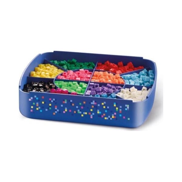 Maped Koraliki wodne - fabryka akcesoriów Pixel Creativ 907700 MAPED