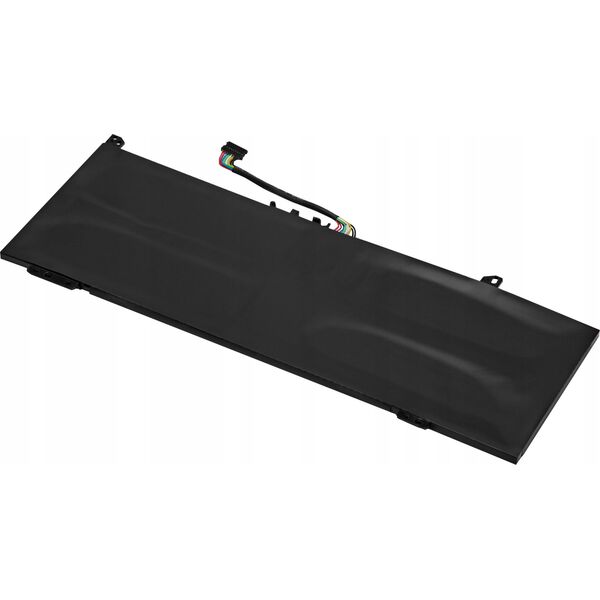 Bateria Green Cell Green Cell Battery L17C4PB0 L17C4PB2 L17M4PB0 L17M4PB2 for Lenovo IdeaPad 530S-14ARR 530S-14IKB Yoga 530-14ARR 530-14IKB
