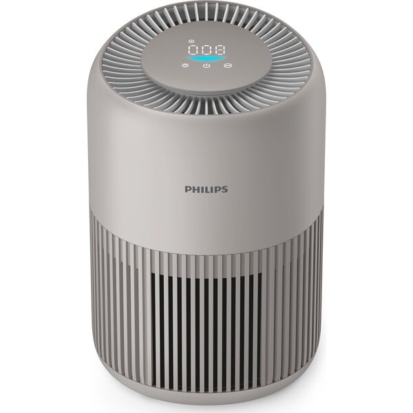 Philips Oczyszczacz powietrza PureProtect Mini Serii 900