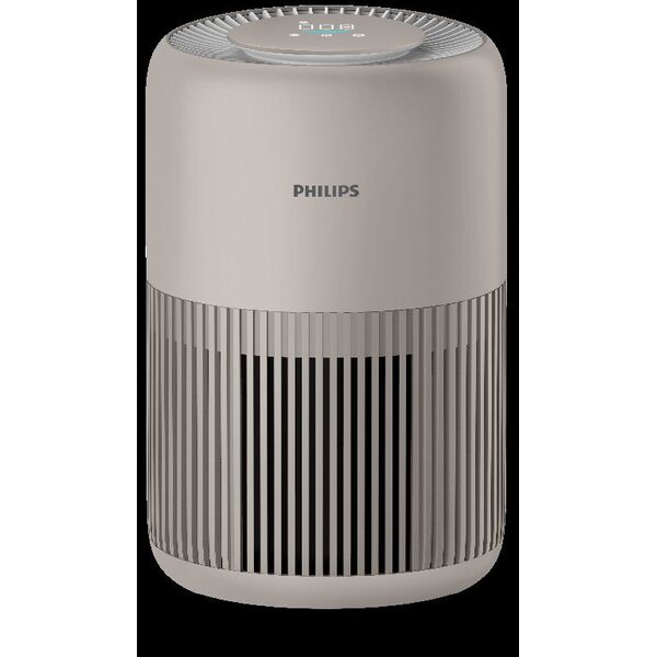 Philips Oczyszczacz powietrza PureProtect Mini Serii 900