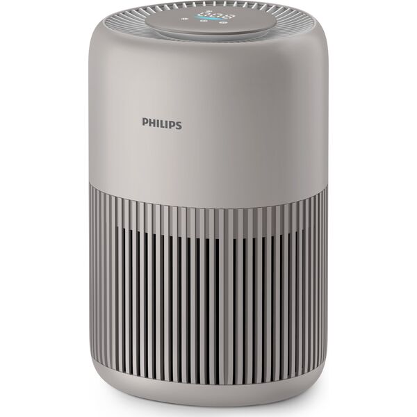 Philips Oczyszczacz powietrza PureProtect Mini Serii 900