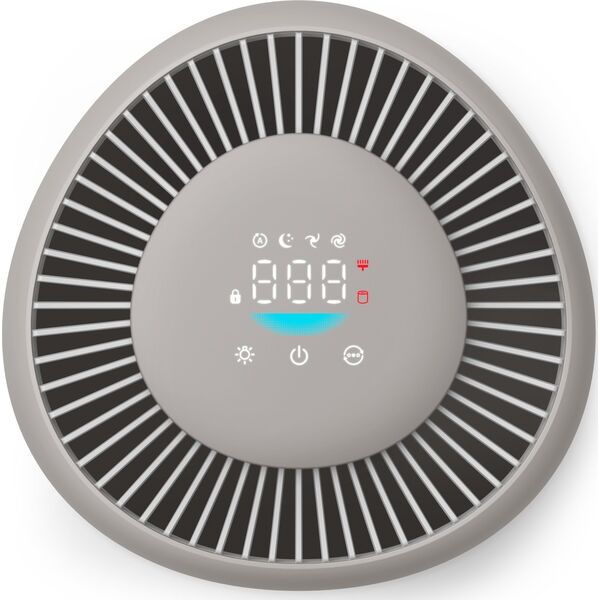 Philips Oczyszczacz powietrza PureProtect Mini Serii 900