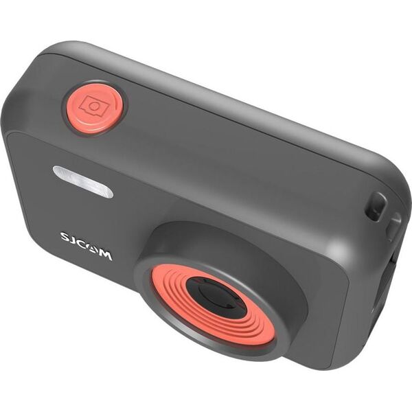 Kamera SJCAM FunCam czarna