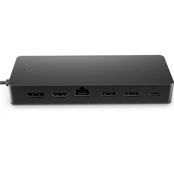 Stacja/replikator HP Universal USB-C (50H98AA)